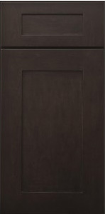  kitchen cabinet door executive cabinetry britney